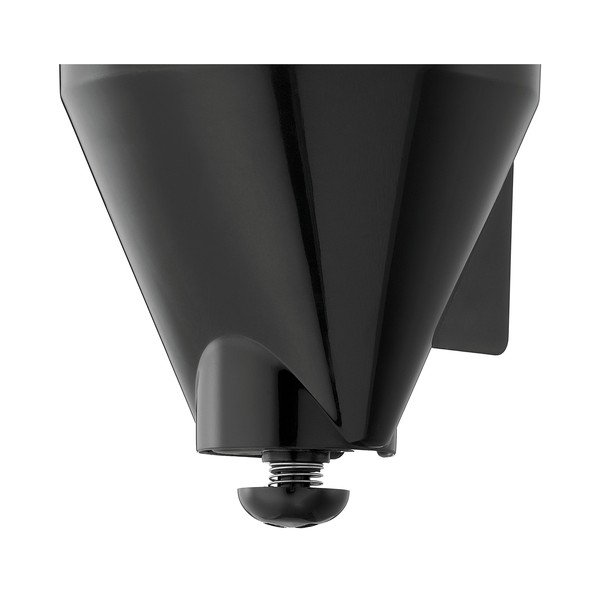 WMF Stelio nerūsējošā tērauda filtrēšanas kafijas automāts-image-1