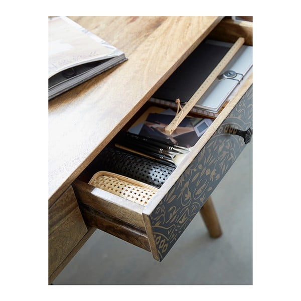 Canett Konsoles galds Vejle-image-3