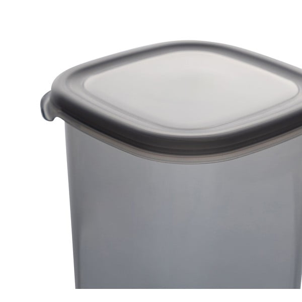 Konteineri (6 gab.) pārtikai Fresco – Hermia-image-4