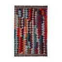 Paklājs 200x300 cm Nexis Shaggy – Flair Rugs