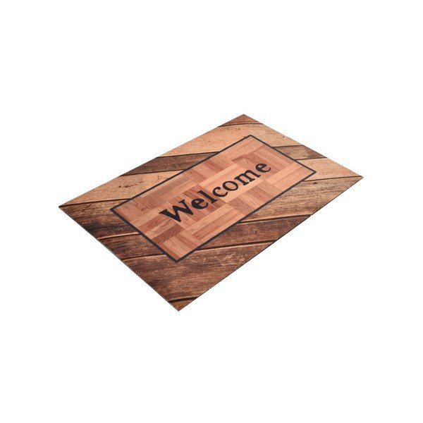 Paklājs Legno, 70 x 45 cm-image-1