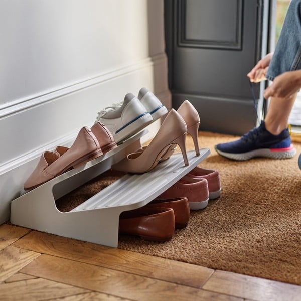 Apavu organizators Shoe-In – Joseph Joseph-image-2