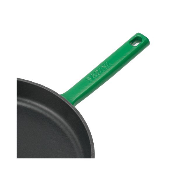 Čuguna panna ø 26 cm Mattia 3.0 – FABINI-image-4