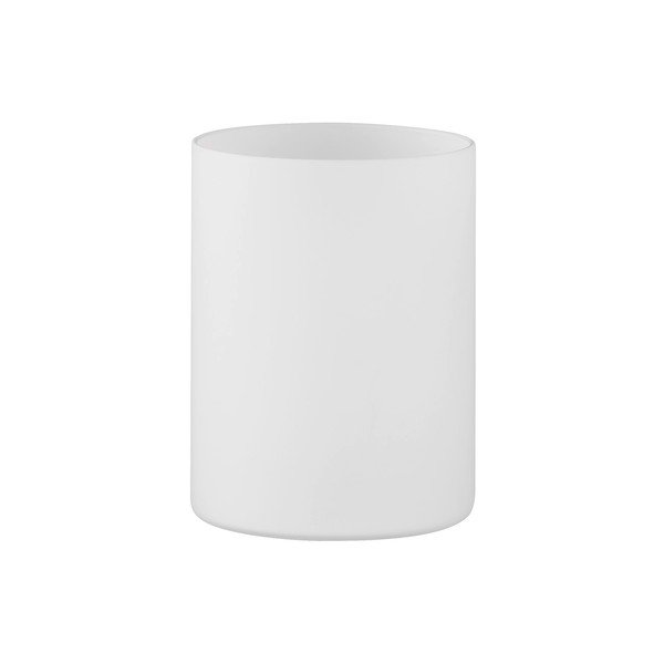 Balts abažūrs ø 8,5 cm Modular – Fischer & Honsel