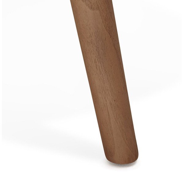 Ēdamgalds Kokoon Design Janet-image-4