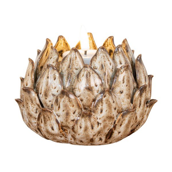 Keramikas svečturis – House Nordic-image-4