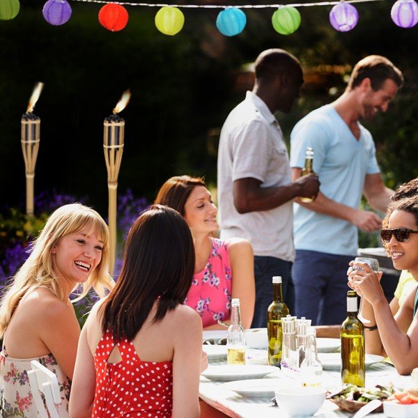 Bambusa laterna Vetro, 60 cm-image-3