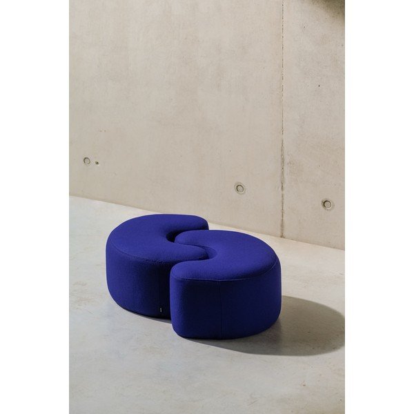 Zils vilnas pufs Ü – noo.ma-image-2