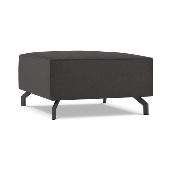 Melns kāju soliņš Windsor & Co Sofas Ophelia-image-2