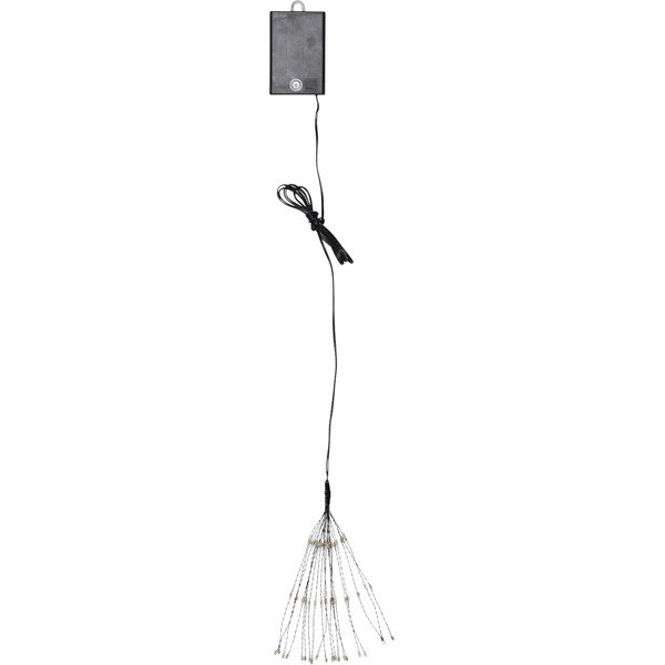 Piekarināms LED dekors Star Trading Firework, ø 26 cm-image-2