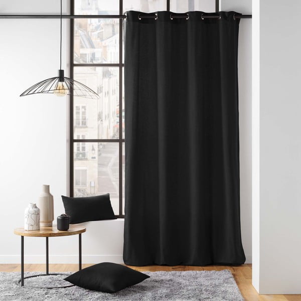 Dekoratīvais spilvens 45x45 cm Twily – douceur d'intérieur-image-4