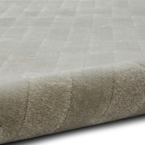 Bēšs paklājs Think Rugs Aurora Minimal, 160 x 220 cm-image-4