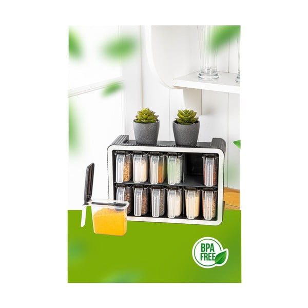 Konteineri (13 gab.) – Hermia-image-4