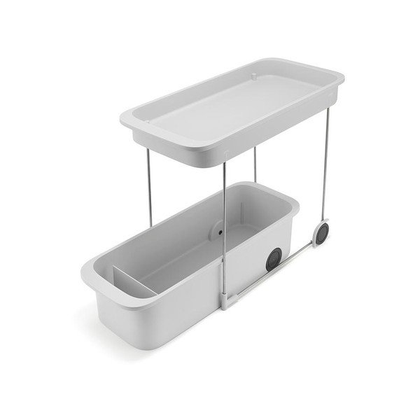 Plastmasas virtuves organizators CupboardStore – Joseph Joseph-image-4