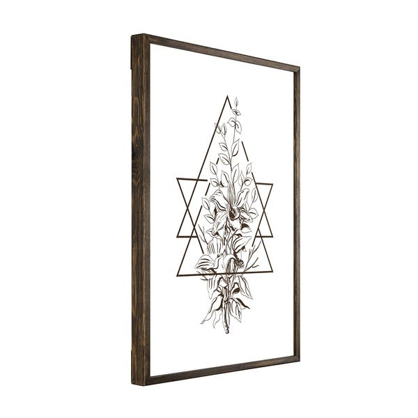 Glezna 50x70 cm – Wallity-image-4