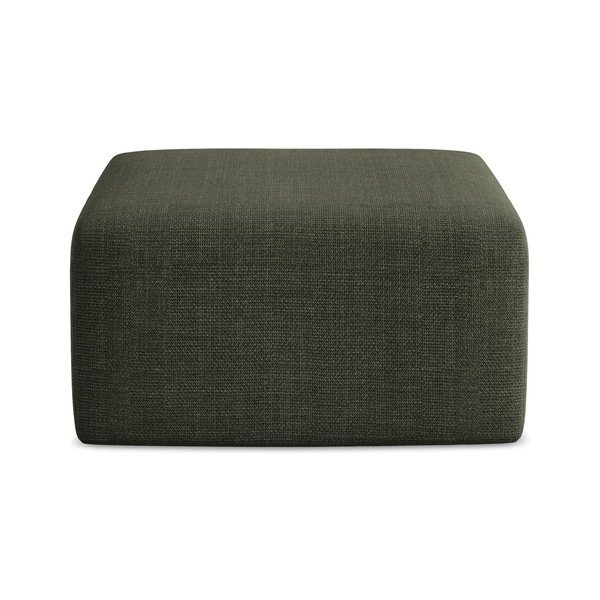 Zaļš kāju soliņš Keli – Makamii