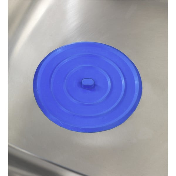 Silikona aizbāznis izlietnei – Maximex-image-4