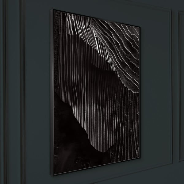 Glezna 70x100 cm Bold – Styler-image-3