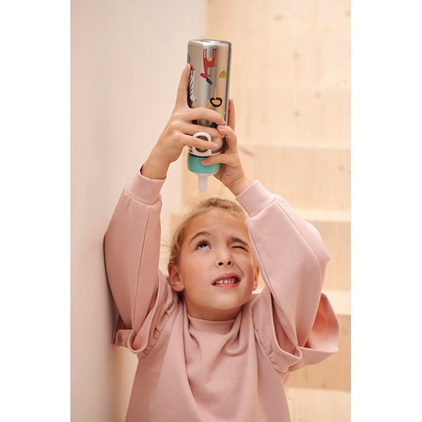 Pudele Little farm – Mepal-image-1