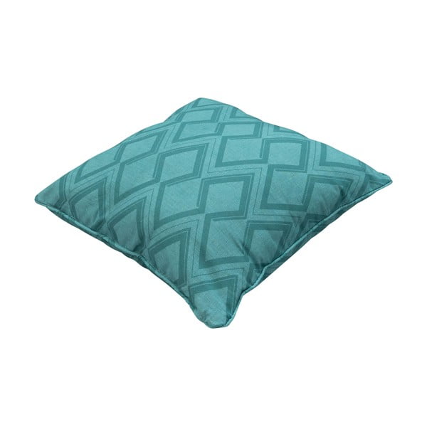 Āra spilvens 50x50 cm Graphic – Madison-image-1