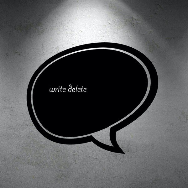 Uzlīme 42x36 cm – Wallity-image-1