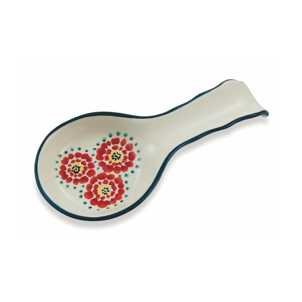 Villa d'Este Fusion virtuves instrumentu paklājs