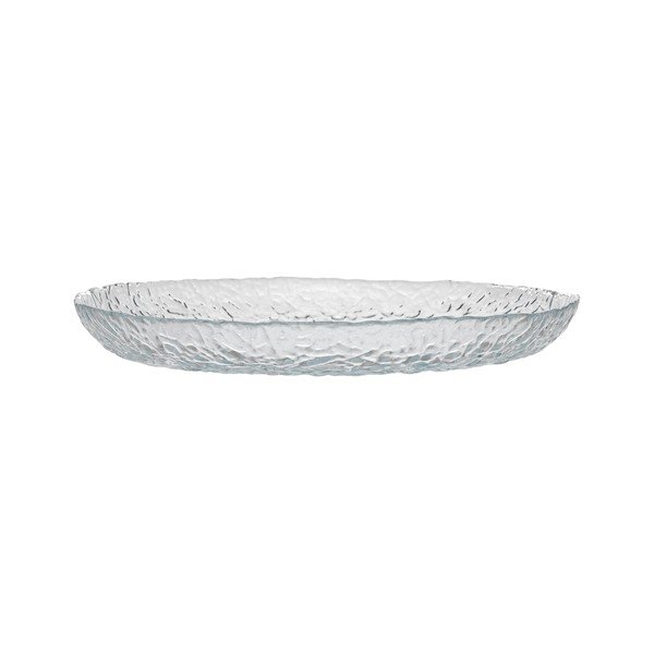 Deserta stikla šķīvis ø 21 cm Brisa – Costa Nova-image-2
