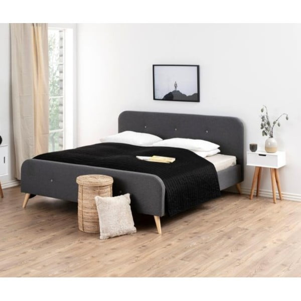 Balts naktsgaldiņš Actona Mitra-image-1