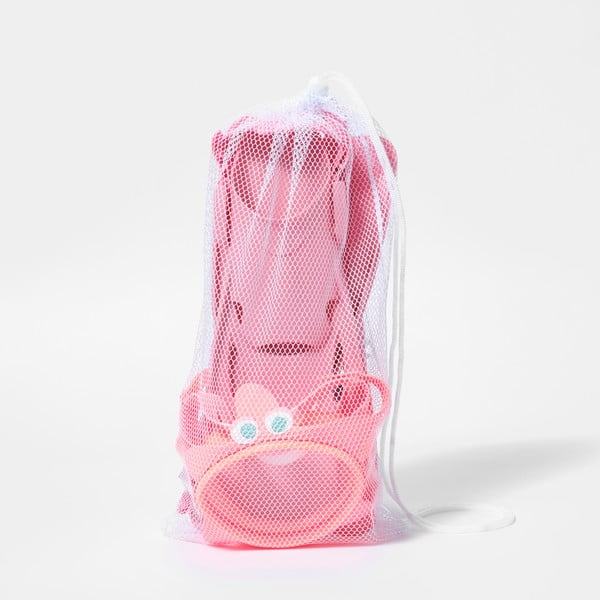 Niršanas komplekts Ocean Treasure – Sunnylife-image-2