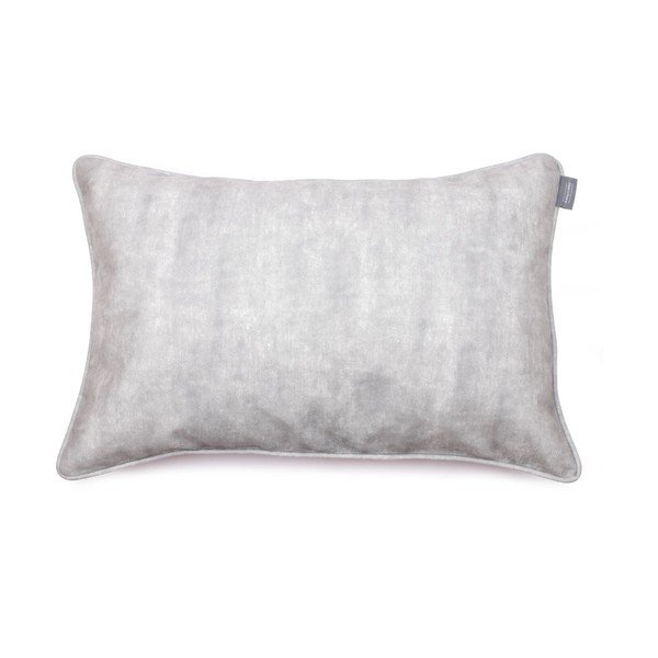 Spilvendrāna WeLoveBeds Circles, 40 x 60 cm-image-1
