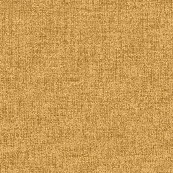 Okera dzelteni pusdienu krēsli (2 gab.) Mesh – Tomasucci-image-3