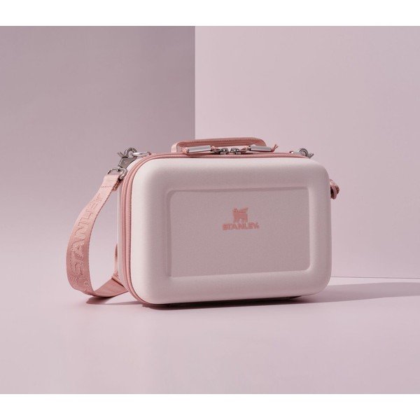 Pusdienu kārba All Day Arista Mini Lunch Box Rose Quartz – Stanley-image-2