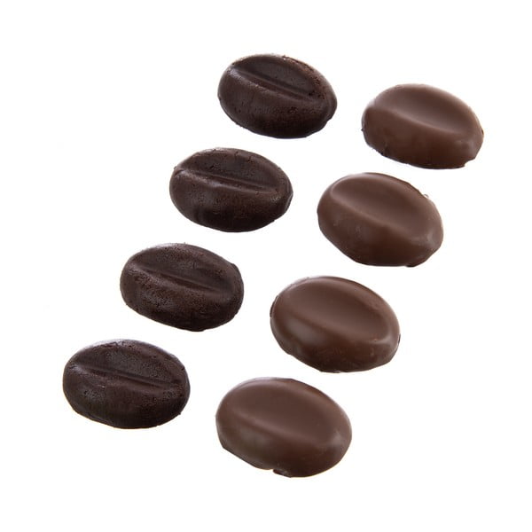 Silikona cepšanas forma pralinē 16,5x32,5 cm – Orion-image-3