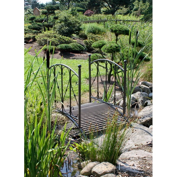 Dārza tiltiņš Taupo – Garden Pleasure-image-3