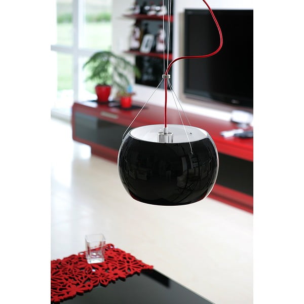 MOMO light, sudraba/violeta/balta-image-2