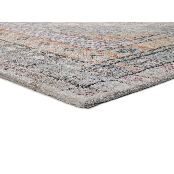 Paklājs Universal Mirva Ornament, 60 x 120 cm-image-2