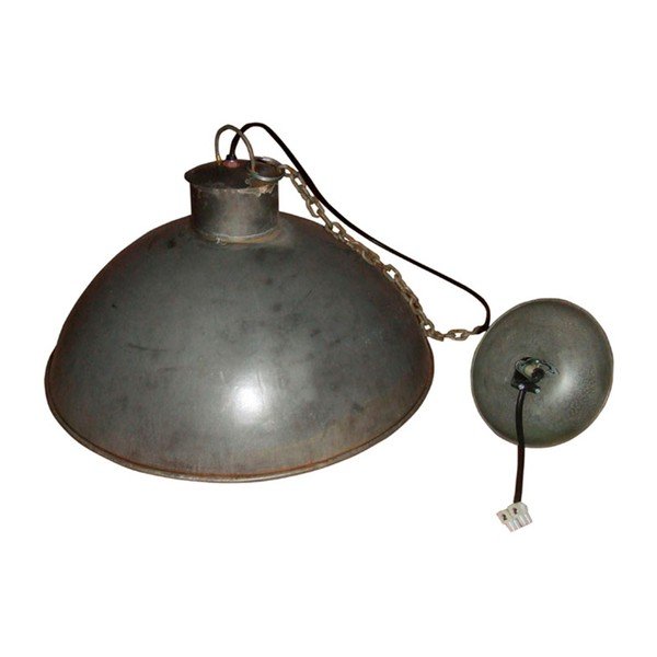 Piekaramā lampa Canett Old Light-image-2