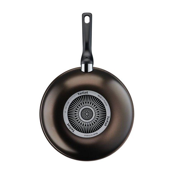 Wok alumīnija panna ø 28 cm XL Intense – Tefal-image-1