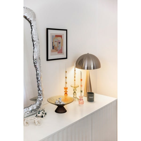 Sveces (2 gab.) degšanas laiks 5 h Bow – Meri Meri-image-4