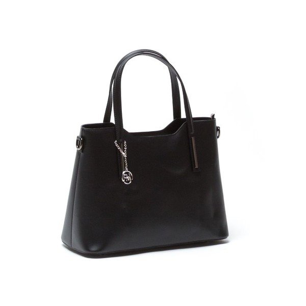 Rokassoma Roberta M 392 Nero-image-4