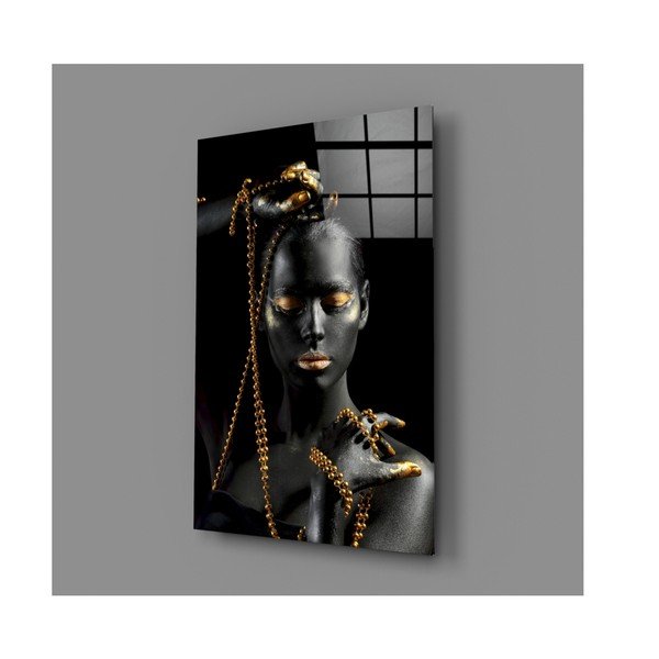 Stikla apgleznošana - Insigne-image-4