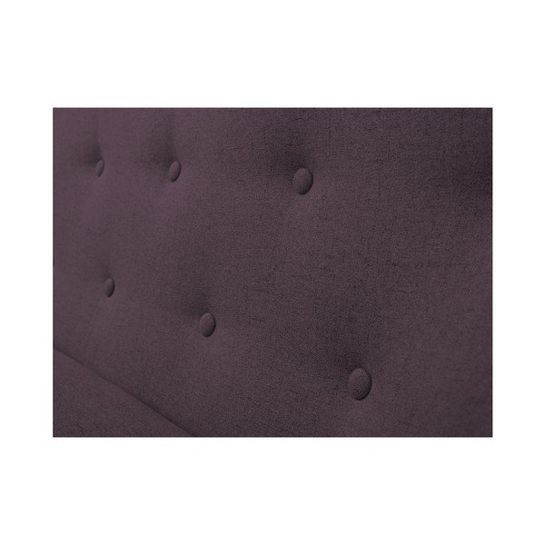 Violets divvietīgs dīvāns ar gaišām kājām Mazzini Sofas Sicile-image-4