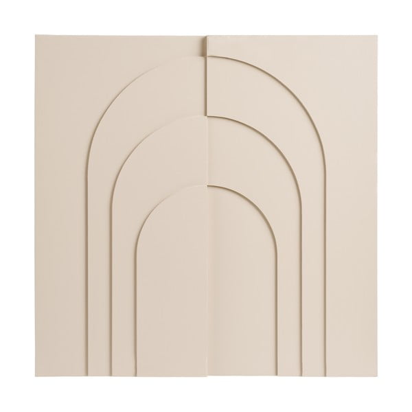 Glezna 60x60 cm Ina – House Nordic