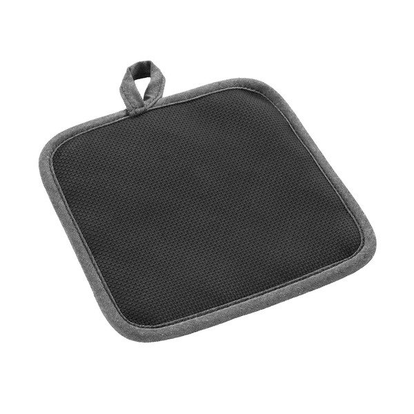 Virtuves cimds no jauktas šķiedras Alveis – douceur d'intérieur-image-2