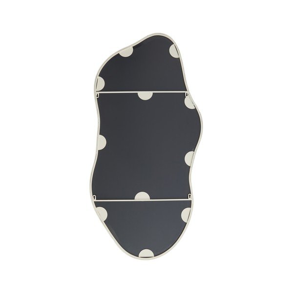 Sienas spogulis 59x120,5 cm Azula – Light & Living-image-2