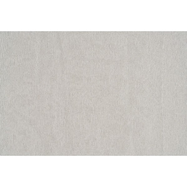 Krēmkrāsas dienas aizkars 140x245 cm Vicenza – Mendola Fabrics-image-4
