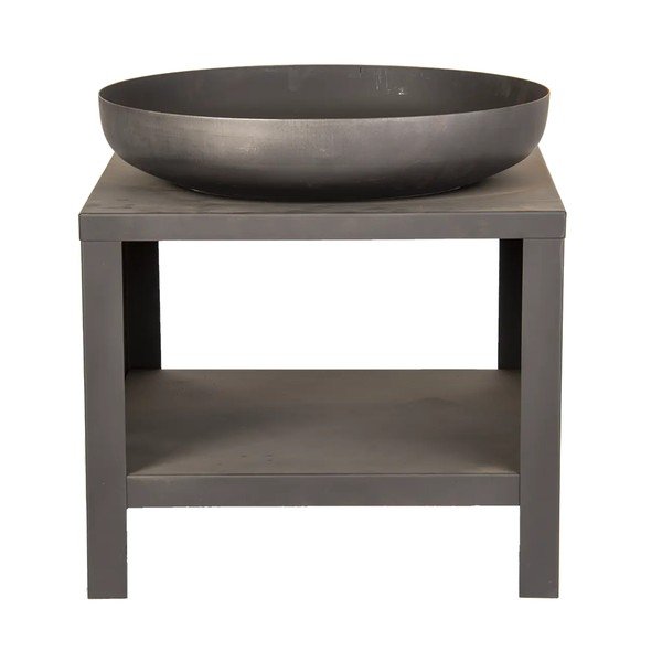 Āra kamīns – Esschert Design-image-1