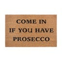 Kājslauķis 45x75 cm Mix Mats – Hanse Home