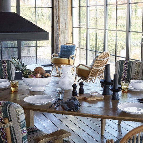 Akmensmasas krūka Pearl – Costa Nova-image-4