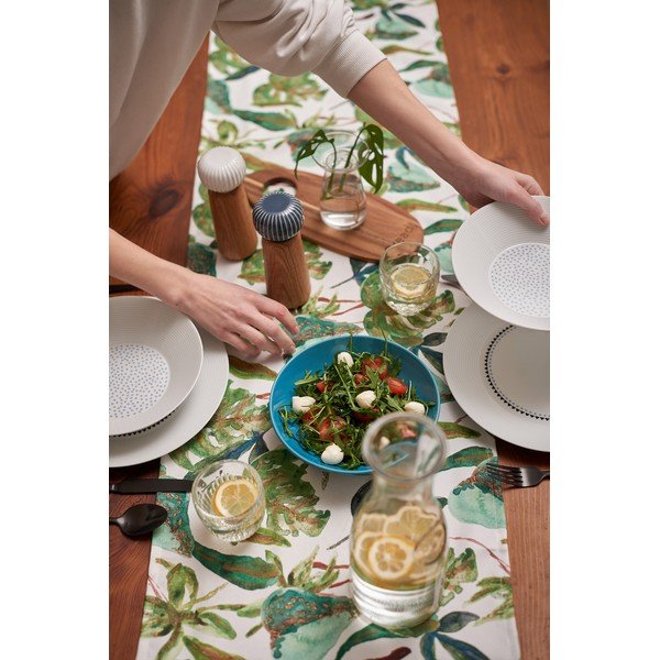 Galda sega Mike & Co. NEW YORK Vacation, 40 x 140 cm-image-1